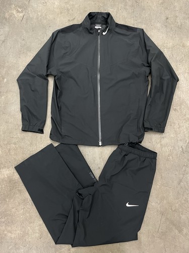 Nike golf storm fit men - storm-fit, men's