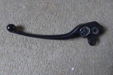 GL1800 Goldwing Used Clutch lever