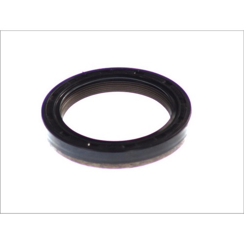 Corteco co20019549b shaft seal - corteco,