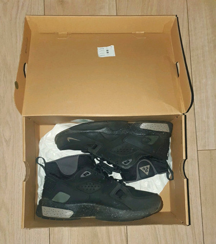 Nike acg air - nike,