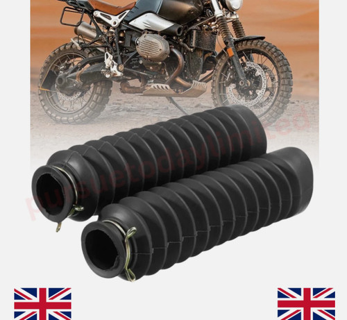 Motorcycle rubber front - motorcycle,