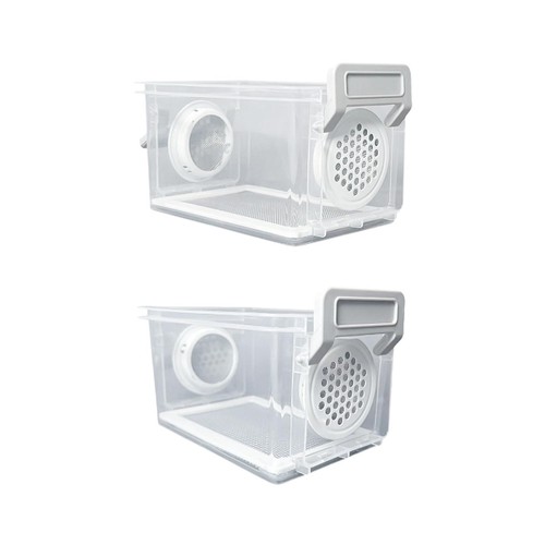 Mini crickets feeding box - mini,