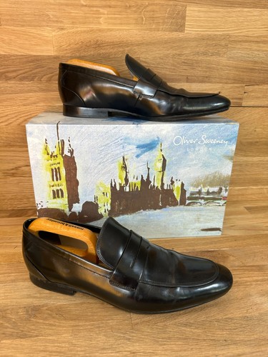 Oliver sweeney london mens - london,
