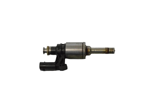 Golf fuel injector - golf,