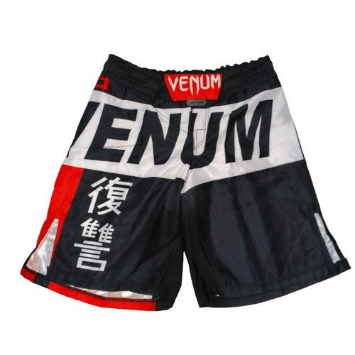 Venum revenge mma fight - venum,
