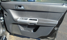Volvo v50 6d - se, 1.6d