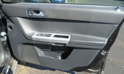 Volvo v50 6d - 10,