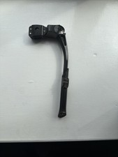 Universal Adjustable Rear