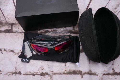 Oakley plazma sunglasses - plazma,