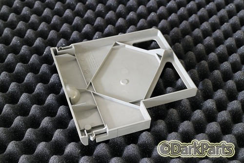 Dell optiplex usff gx520 - gx520, gx620