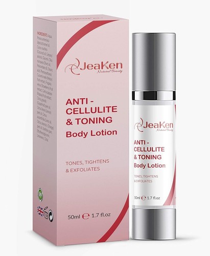 Cellulite remover toning - **cellulite,