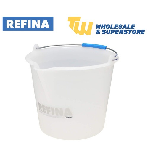 Refina ray gauging - refina, x