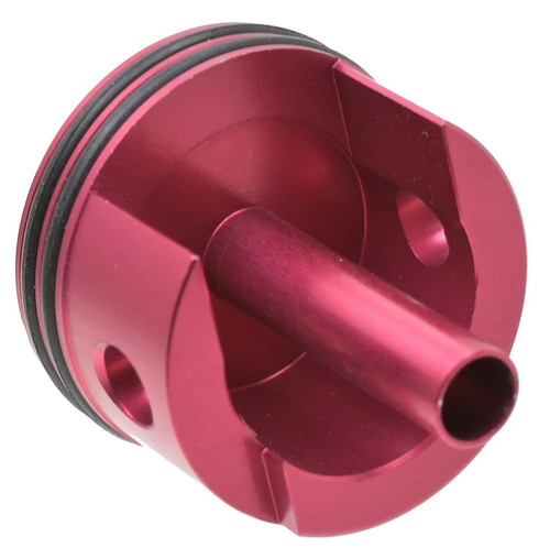 Zci airsoft gearbox - zci,