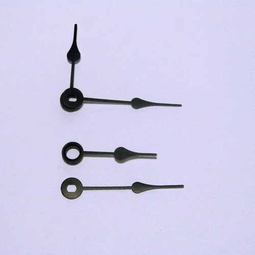 Replacement quartz euroshaft