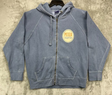 VTG Comfort Colors Peter