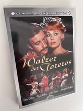 Walzer der Toreros von John Guillermin | DVD 225