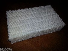 Humidity pad for gqf - pad,
