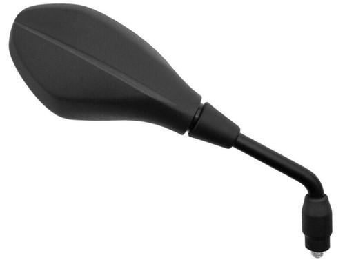 Right rearview mirror - mirror, r