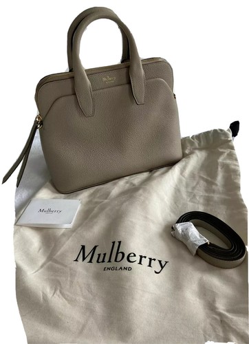 Mulberry colville - mulberry,