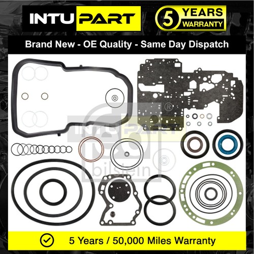 Fits mercedes class - mercedes, 190