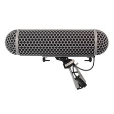 Rode Blimp Windshield/Shockmount kit : Accessories