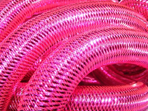 Tubular crin crinoline - tubular,