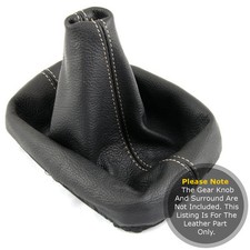 FITS VW PASSAT B6 2005-2013