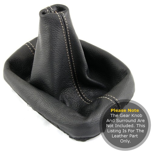 Fits passat 2005 2013 - passat, 2005-2013