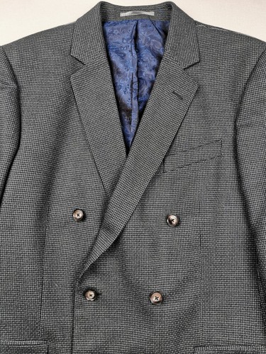 Duchamp london mens size - mens,