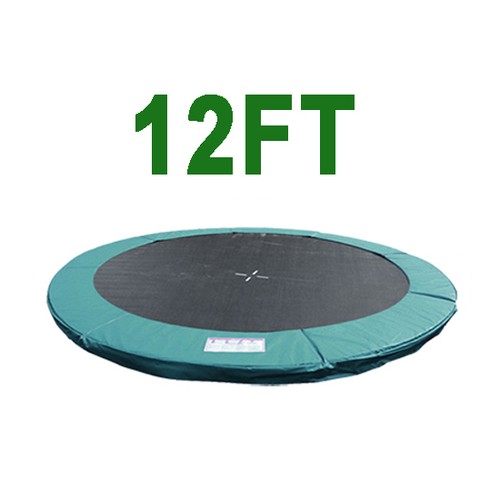12ft replacement trampoline - replacement,
