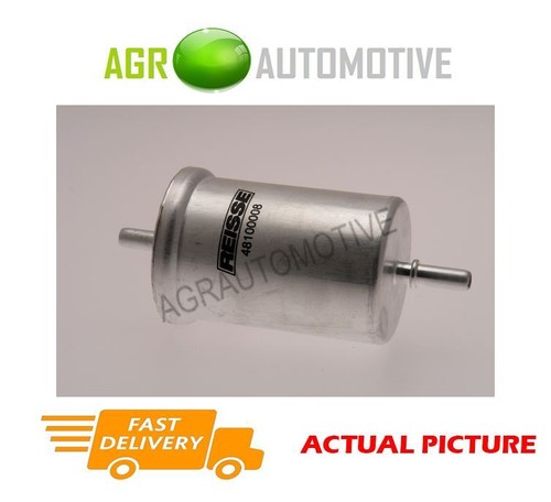 For peugeot 208 82 - 208,