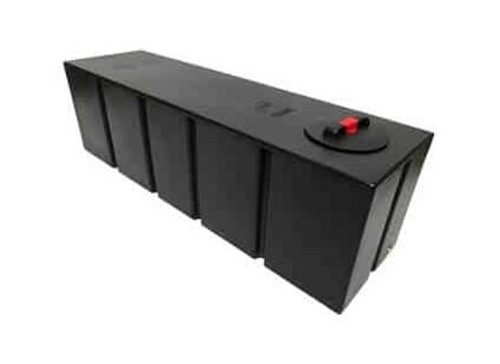 320 litre loft - 320, plastic
