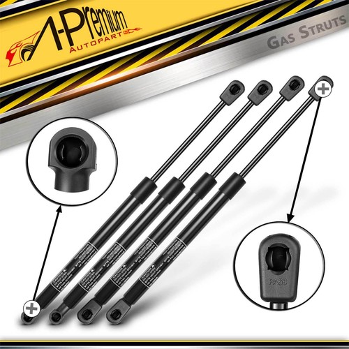 Premium4x bonnet - a-premium4x,