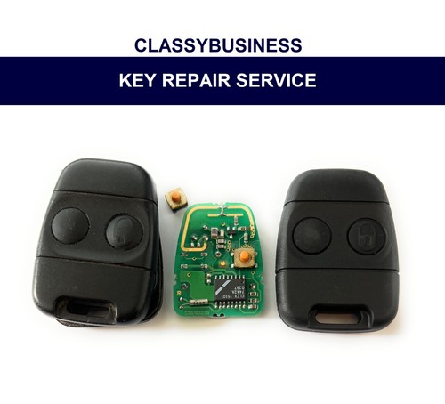 Repair service rover land - repair,