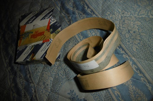 181647230 external adhesive - 181647230,