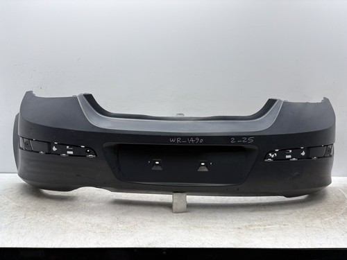 Vauxhall astra mk5 door - h,