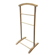 Homebrella deluxe hardwood - homebrella,