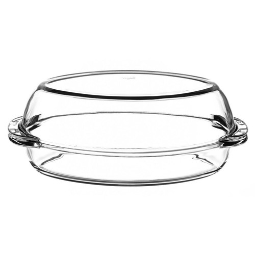 25l large glass - large, cooking