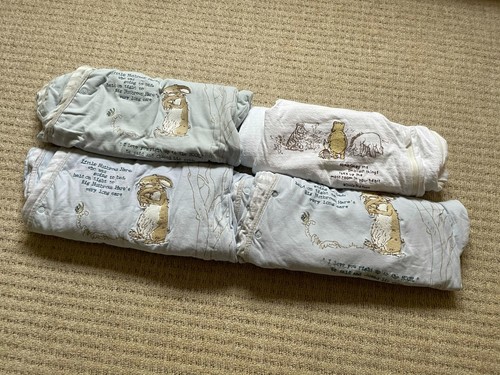 5 tog baby sleeping - 1.5,