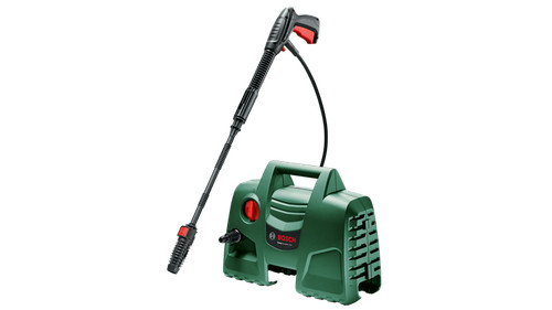 Easy aquatak 100 long - 100,
