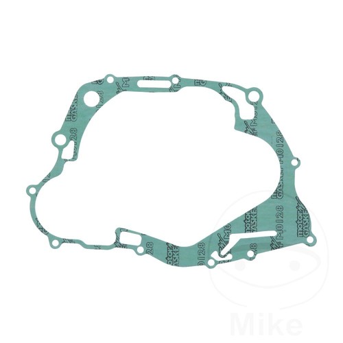 Athena clutch cover gasket - athena,