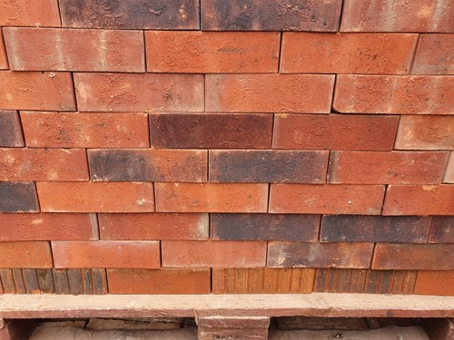 Reclaimed new old stock sm1 - stock,