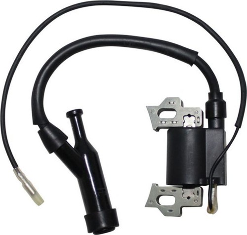 Homelite dajiang dj165f - dajiang,