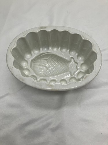 Vintage antique porcelain - vintage,