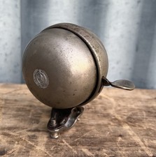 Vintage Joseph Lucas No 34