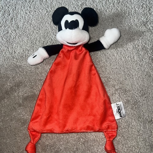 Mickey mouse rainbow - mouse, designs