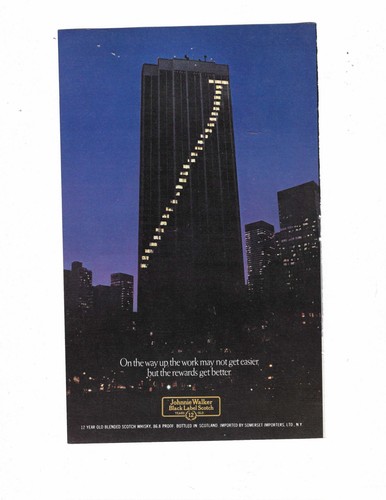 Johnnie walker black label - black,