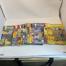Job Lot 12 x Mix Of
