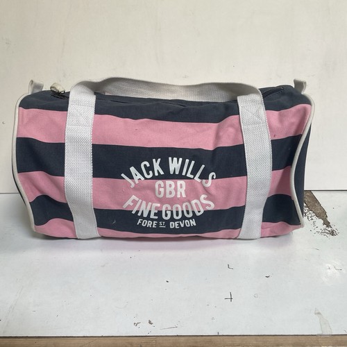Jack wills gbr - gbr, fine