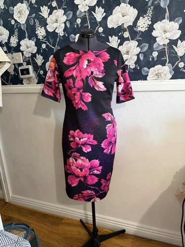 Joanna hope size dress - hope, uk